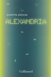 Alexandria: Les pionniers oubliés du web